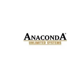 Карповые палатки Anaconda