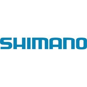 чехлы Shimano