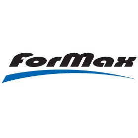 formax-label